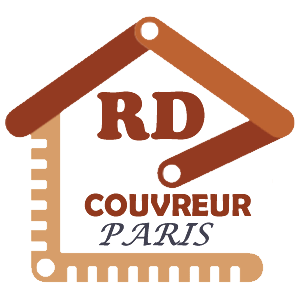Couvreur Paris (75)