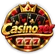 Casinozer Casino